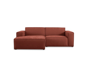 Sofá PANTAI (Esquinero)(Modular)